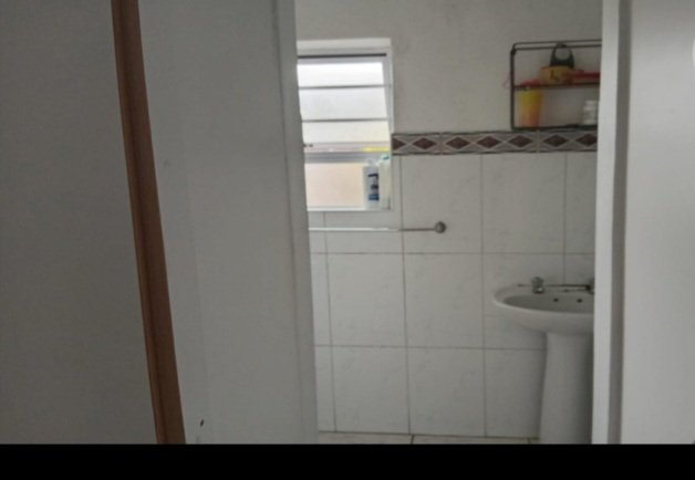 3 Bedroom Property for Sale in Gonubie Eastern Cape